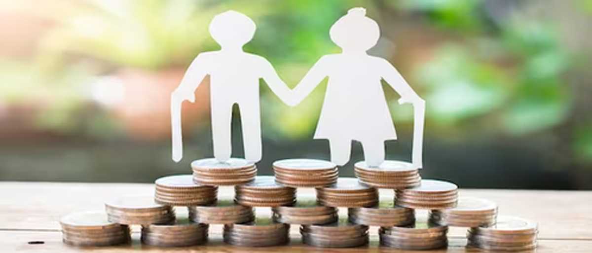 राजनयिक विवाद के बीच भारत में कनाडाई पेंशन फंडों के शेयरों में गिरावट